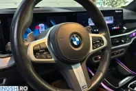 BMW X7 (Seria X) din 2023 cu 44.000 km - oferta BMW253115 - foto 24