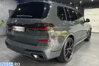 BMW X7 (Seria X) din 2023 cu 44.000 km - oferta BMW253115 - foto 25