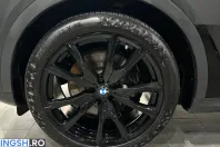 BMW X7 (Seria X) din 2023 cu 44.000 km - oferta BMW253115 - foto 27