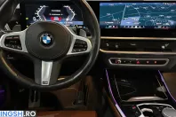 BMW X7 (Seria X) din 2023 cu 44.000 km - oferta BMW253115 - foto 28
