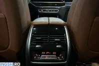 BMW X7 (Seria X) din 2023 cu 44.000 km - oferta BMW253115 - foto 29