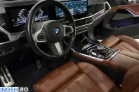 BMW X7 (Seria X) din 2023 cu 44.000 km - oferta BMW253115 - foto 32