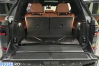 BMW X7 (Seria X) din 2023 cu 44.000 km - oferta BMW253115 - foto 34