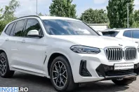 BMW X3 (Seria X) din 2023 cu 43.399 km - oferta BMW253116 - foto 1