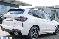 BMW X3 (Seria X) din 2023 cu 43.399 km - oferta BMW253116 - foto 3