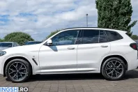 BMW X3 (Seria X) din 2023 cu 43.399 km - oferta BMW253116 - foto 5