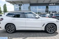 BMW X3 (Seria X) din 2023 cu 43.399 km - oferta BMW253116 - foto 6
