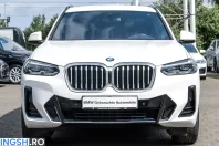 BMW X3 (Seria X) din 2023 cu 43.399 km - oferta BMW253116 - foto 7