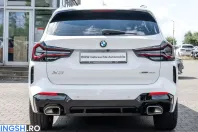 BMW X3 (Seria X) din 2023 cu 43.399 km - oferta BMW253116 - foto 8