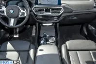 BMW X3 (Seria X) din 2023 cu 43.399 km - oferta BMW253116 - foto 9