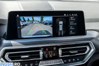 BMW X3 (Seria X) din 2023 cu 43.399 km - oferta BMW253116 - foto 10
