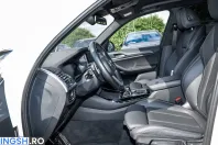 BMW X3 (Seria X) din 2023 cu 43.399 km - oferta BMW253116 - foto 12