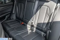 BMW X3 (Seria X) din 2023 cu 43.399 km - oferta BMW253116 - foto 13