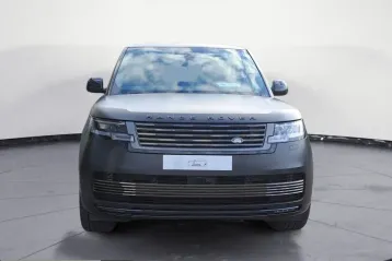 Land Rover Range Rover din 2025 - oferta LAN253118