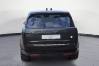 Land Rover Range Rover din 2025 cu 7.900 km - oferta LAN253118 - foto 4