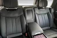 Land Rover Range Rover din 2025 cu 7.900 km - oferta LAN253118 - foto 9