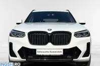 BMW X3 (Seria X) din 2022 cu 58.255 km - oferta BMW253119 - foto 1
