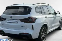 BMW X3 (Seria X) din 2022 cu 58.255 km - oferta BMW253119 - foto 2
