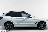 BMW X3 (Seria X) din 2022 cu 58.255 km - oferta BMW253119 - foto 3