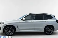 BMW X3 (Seria X) din 2022 cu 58.255 km - oferta BMW253119 - foto 4