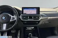 BMW X3 (Seria X) din 2022 cu 58.255 km - oferta BMW253119 - foto 6