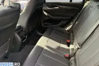 BMW X3 (Seria X) din 2022 cu 58.255 km - oferta BMW253119 - foto 9
