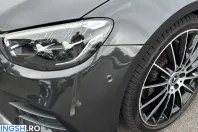 Mercedes-Benz E 220 d Coupé AMG din 2021 cu 88.335 km - oferta MER253120 - foto 4