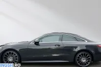 Mercedes-Benz E 220 d Coupé AMG din 2021 cu 88.335 km - oferta MER253120 - foto 5