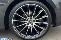 Mercedes-Benz E 220 d Coupé AMG din 2021 cu 88.335 km - oferta MER253120 - foto 17