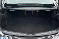 Mercedes-Benz E 220 d Coupé AMG din 2021 cu 88.335 km - oferta MER253120 - foto 18
