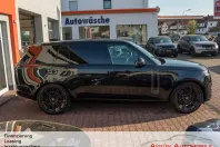 Land Rover Range Rover din 2025 cu 1.999 km - oferta LAN253122 - foto 8