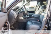Land Rover Range Rover din 2025 cu 1.999 km - oferta LAN253122 - foto 9