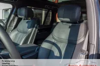 Land Rover Range Rover din 2025 cu 1.999 km - oferta LAN253122 - foto 10