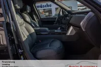 Land Rover Range Rover din 2025 cu 1.999 km - oferta LAN253122 - foto 11