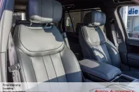 Land Rover Range Rover din 2025 cu 1.999 km - oferta LAN253122 - foto 12