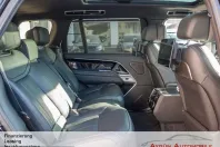 Land Rover Range Rover din 2025 cu 1.999 km - oferta LAN253122 - foto 13