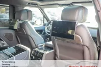 Land Rover Range Rover din 2025 cu 1.999 km - oferta LAN253122 - foto 15
