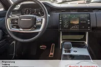 Land Rover Range Rover din 2025 cu 1.999 km - oferta LAN253122 - foto 18