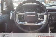 Land Rover Range Rover din 2025 cu 1.999 km - oferta LAN253122 - foto 19