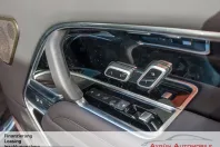 Land Rover Range Rover din 2025 cu 1.999 km - oferta LAN253122 - foto 22