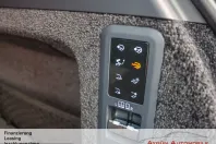 Land Rover Range Rover din 2025 cu 1.999 km - oferta LAN253122 - foto 24