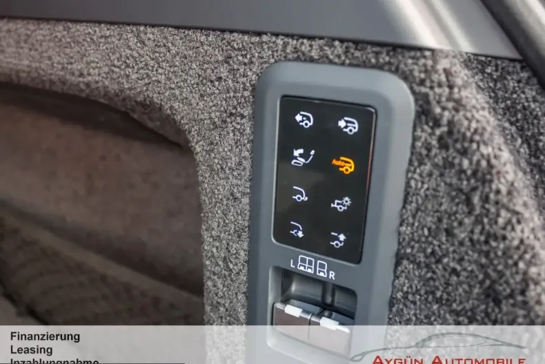 Land Rover Range Rover din 2025 cu 1.999 km - oferta LAN253122 - foto 24
