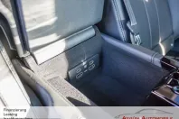 Land Rover Range Rover din 2025 cu 1.999 km - oferta LAN253122 - foto 26