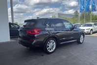 BMW X3 (Seria X) din 2021 cu 64.404 km - oferta BMW253123 - foto 3