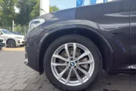 BMW X3 (Seria X) din 2021 cu 64.404 km - oferta BMW253123 - foto 5