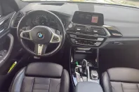 BMW X3 (Seria X) din 2021 cu 64.404 km - oferta BMW253123 - foto 6