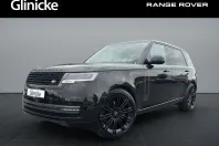 Land Rover Range Rover din 2025 cu 16.980 km - oferta LAN253124 - foto 1