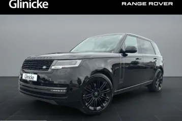 Land Rover Range Rover din 2025 - oferta LAN253124