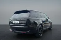 Land Rover Range Rover din 2025 cu 16.980 km - oferta LAN253124 - foto 2