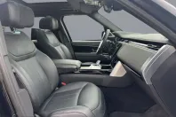 Land Rover Range Rover din 2025 cu 16.980 km - oferta LAN253124 - foto 3